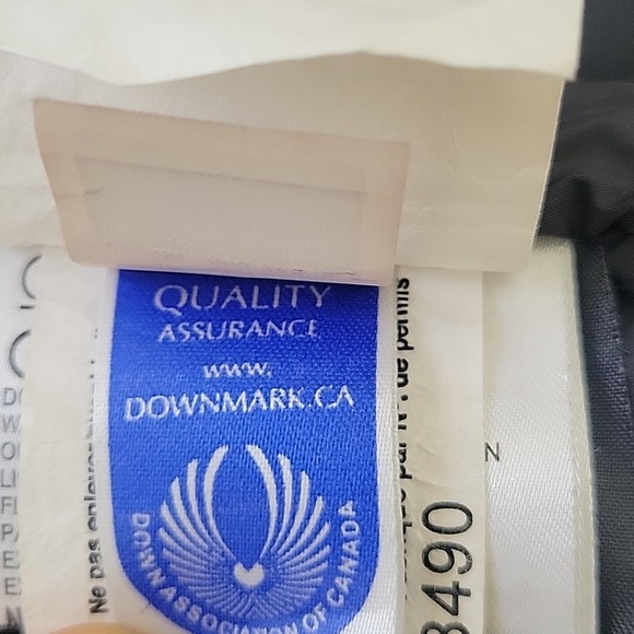 Canada Goose Victoria Coat - Picture 14 of 15